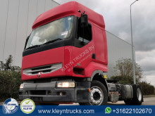 Çekici Renault Premium 420 ikinci el araç