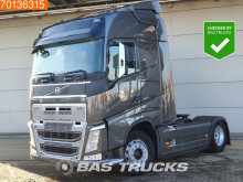 Cabeza tractora Volvo FH 460 usada