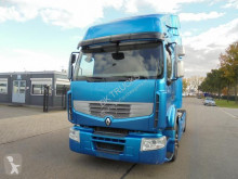 Tracteur Renault 460 DXI (RETARDER - 2 TANKS - 2 BEDS - EURO 5) occasion