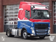 Tahač Volvo FH 420 použitý