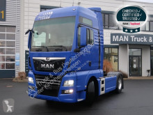 Tracteur MAN TGX 18.500 4X2 BLS