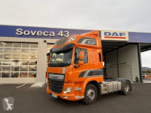جرار DAF CF 410