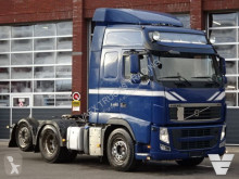 Trattore Volvo FH 460 usato