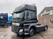 جرار DAF CF مستعمل
