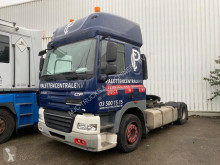 Cabeza tractora DAF CF 85.410