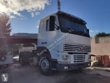 Tahač Volvo FH12 380
