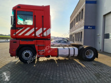 Nyergesvontató Renault Magnum AE 440 E tech 4x2 SHD használt