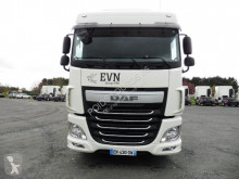 Trattore DAF XF105 460