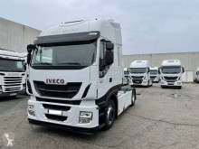 Tracteur Iveco Stralis AS 440 S 48 TP occasion