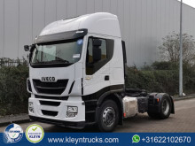 Trattore Iveco Stralis