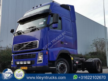 Trattore Volvo FH12 usato