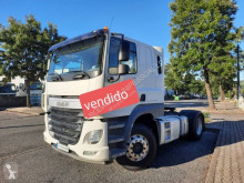 جرار DAF CF 460