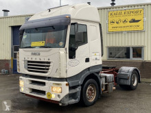 Tracteur Iveco Stralis 430 occasion