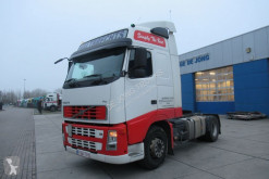 Cabeza tractora Volvo FH 400 usada