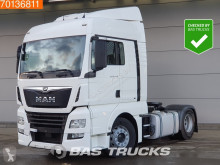 Cabeza tractora MAN TGX 18.460 XLX