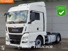 Cabeza tractora MAN TGX 18.460 XLX