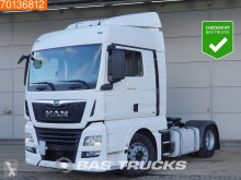 Tracteur MAN TGX 18.460 XLX occasion