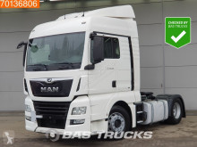 Cabeza tractora MAN TGX 18.460 XLX usada