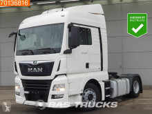 Tracteur MAN TGX 18.460 XLX occasion