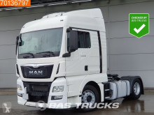 Tratores MAN TGX 18.480