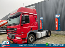جرار DAF CF مستعمل