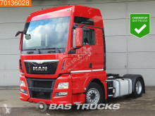Cabeza tractora MAN TGX 18.480 XXL