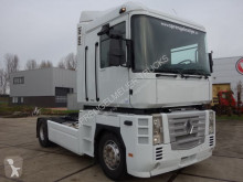 Trattore Renault AE 480 usato