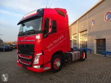 Tahač Volvo FH použitý