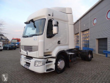 Cabeza tractora Renault Premium 460