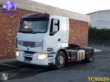 جرار Renault Premium 450 مستعمل