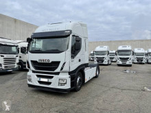 جرار Iveco Stralis AS 440 S 48 TP