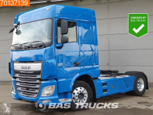 جرار DAF XF 440