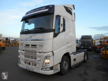 Cabeza tractora Volvo FH 540 usada