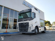 Tracteur Volvo FH 500