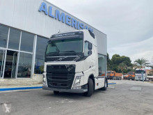 جرار Volvo FH 500 مستعمل