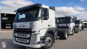 Tahač Volvo FM 450 použitý