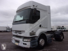 Trattore Renault Premium 420 DCI usato
