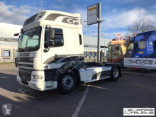 جرار DAF CF 85.460 مستعمل