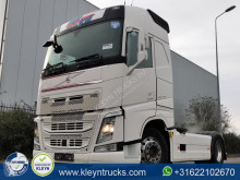 Cabeza tractora Volvo FH 460 usada