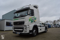 جرار Volvo FH 500 مستعمل