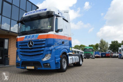 Mercedes MP4 * 1842 * * NL Truck * tractor unit used