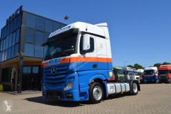Tratores Mercedes MP4 * 1842 * * usado