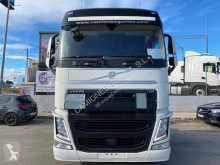 Cabeza tractora Volvo FH 460
