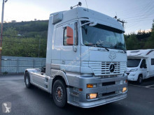 جرار Mercedes Actros 1843 LS مستعمل