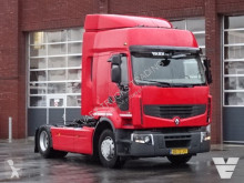 Nyergesvontató Renault Premium 430 használt