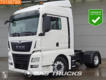 Ciągnik siodłowy MAN TGX 18.460 XLX