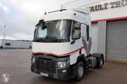 Тягач Renault Gamme T 520 б/у