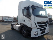 Cabeza tractora Iveco Stralis AS440S48 XP