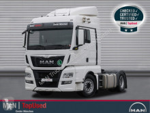 MAN nyergesvontató TGX 18.440 4X2 BLS, XLX, Intarder, ACC, Standklima
