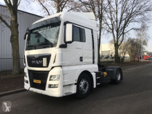 جرار MAN TGX 18.440 مستعمل